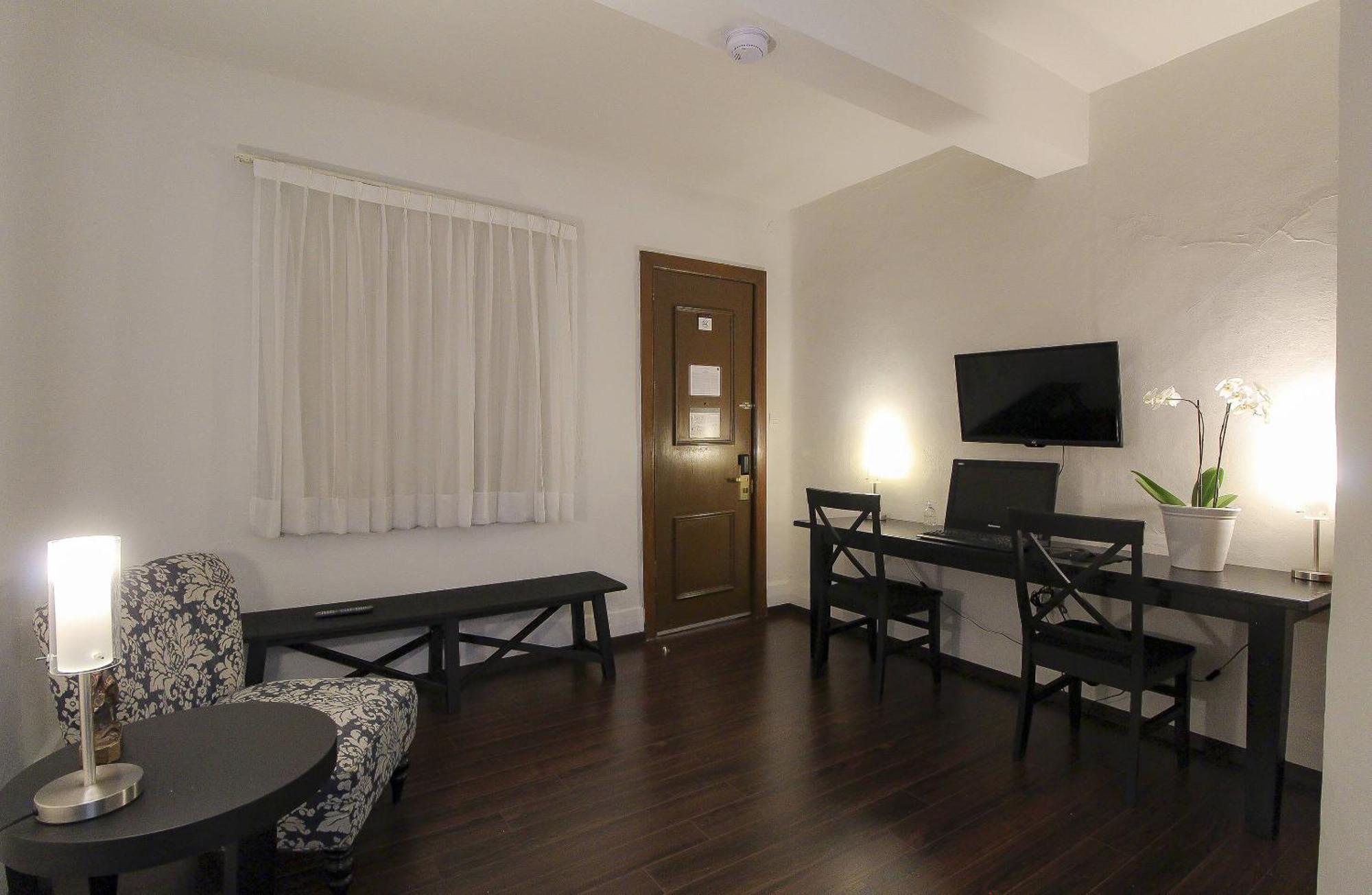 Hotel Casino Morelia Dış mekan fotoğraf