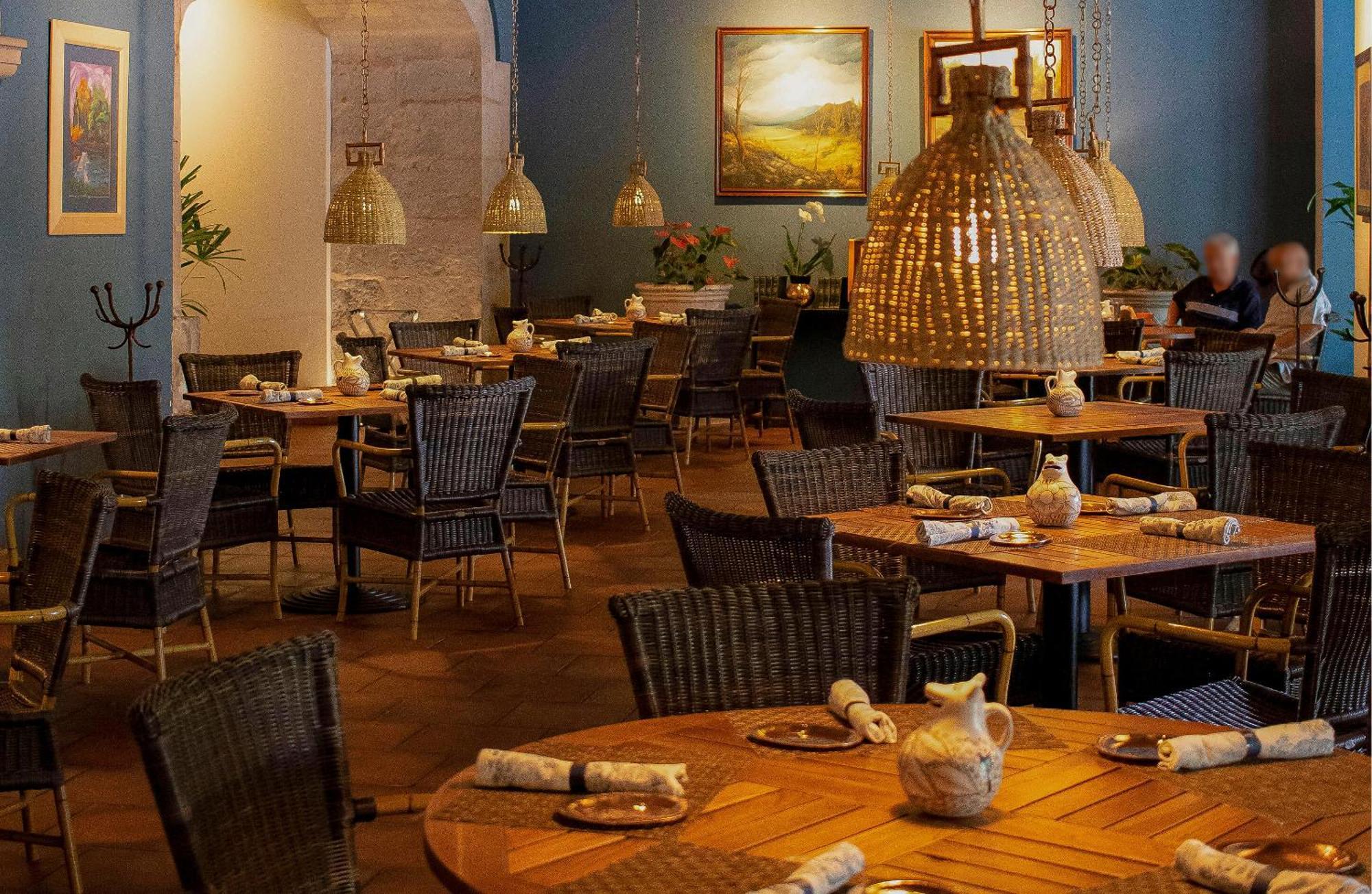Hotel Casino Morelia Dış mekan fotoğraf